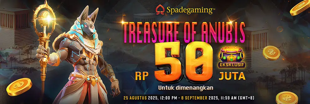 ulti999